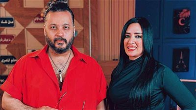 إيساف: فقدان شقيقي كسرني من الداخل