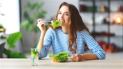 قبل عيد الأضحى بيومين، نصائح للنساء لإعداد الجسم