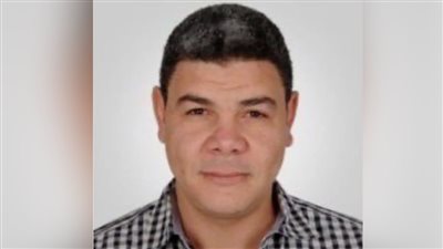 16 اتهاما، العقوبة المنتظرة ضد محمد سليمان بعد هجومه على مؤيدين لإسرائيل في أمريكا