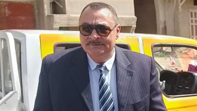 ضبط مخزن غير مرخص لتعبئة الزيوت بعبوات ملوثة وعلامات تجارية مقلدة بدمياط (صور)