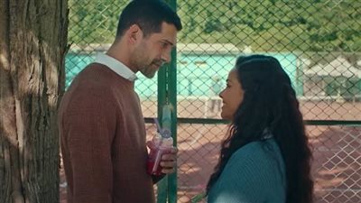 قبل بدء عرضه، تعرف على أبطال مسلسل فات الميعاد 