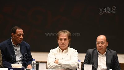 خلال اجتماعهم مع اتحاد الكرة والرابطة، الأندية ترفض طلب الأهلي بزيادة عدد الأجانب 