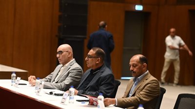 رسميا، اتحاد الكرة يوافق على إلغاء الهبوط في الدوري الممتاز