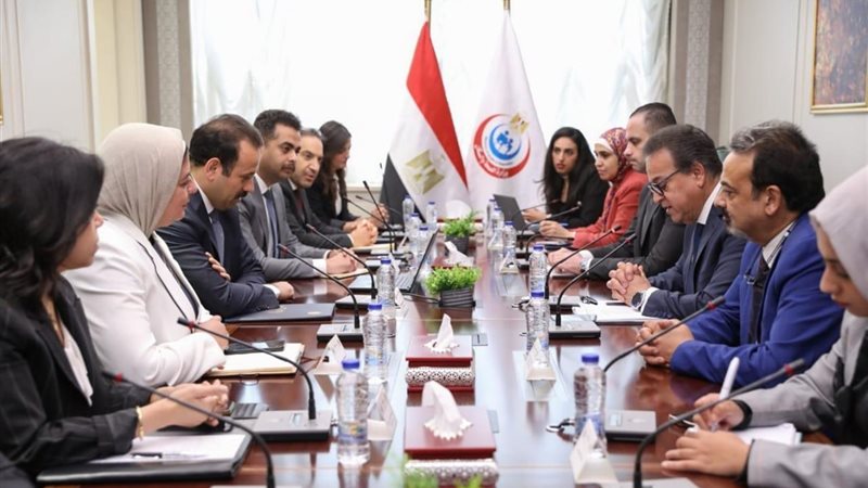 د.خالد عبدالغفار،