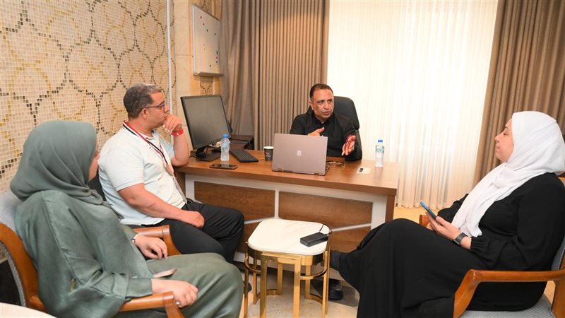 وزارة التضامن الاجتماعي،فيتو