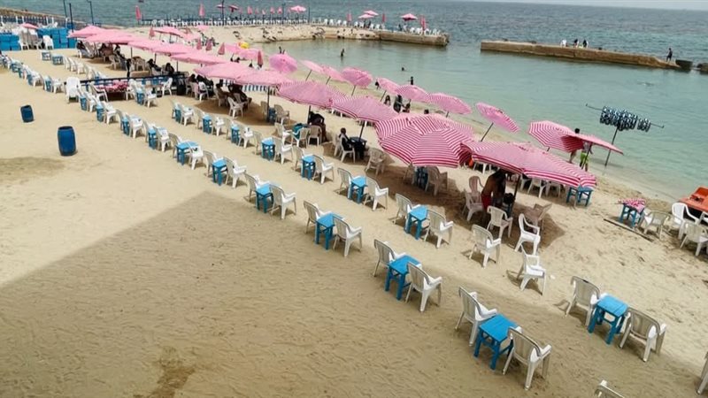 حالة الطقس غدا، فيتو