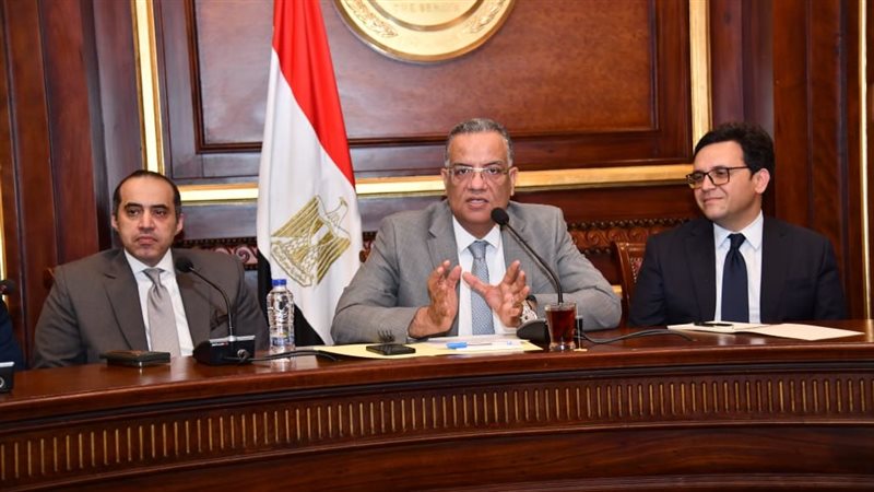 لجنة الثقافة والإعلام
