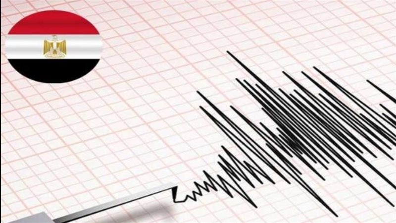 زلزال، فيتو