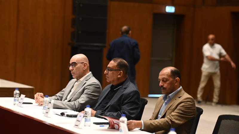 اتحاد الكرة، فيتو