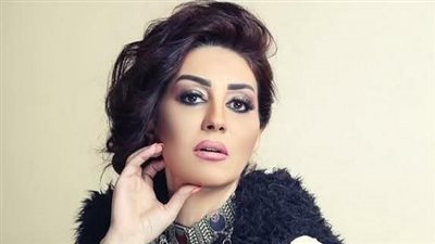 وفاء عامر تنعى سميحة أيوب: خسارة كبيرة للفن والوطن وستظل ذكرى خالدة