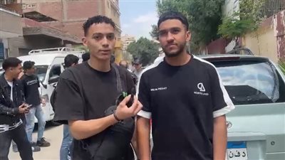 مختلف عن كل سنة، سؤال 