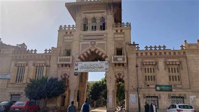 أزهر الشرقية: لا شكاوى من امتحان الفقه للثانوية اليوم 