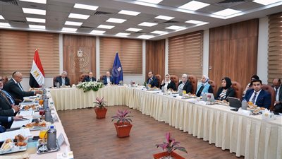 هيئة الدواء: 93 مليار جنيه زيادة في المبيعات خلال عام 