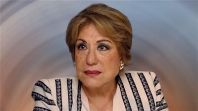 المهرجان القومي للمسرح ينعى سميحة أيوب: صنعت تاريخًا ملهما للأجيال 