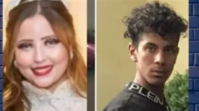 14 يونيو، نظر دعوى وقف حكم الإعدام على فتاة بورسعيد