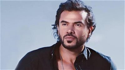  سامو زين يحيي حفلا في السعودية للمرة الأولي في هذا الموعد 