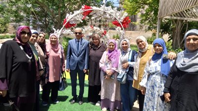 التضامن تواصل تنفيذ المرحلة الثالثة من مبادرة 