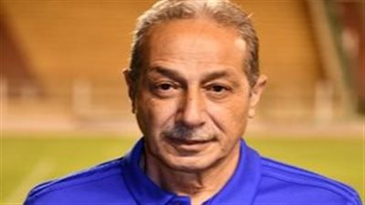 اتحاد الكرة ينعي شقيق علاء نبيل 