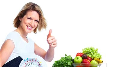 6 وصفات طبيعية تساعد في حرق الدهون سريعا