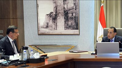 بتكليف من السيسي، الحكومة تتحرك لتوفير اللحوم الحمراء بأسعار مناسبة