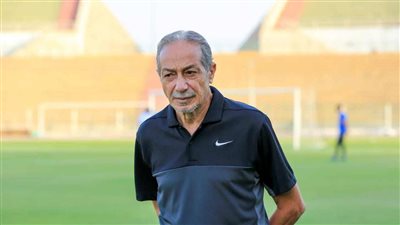 تأجيل موعد صلاة الجنازة على شقيق علاء نبيل لمدة 24 ساعة 