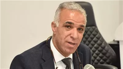 د.أحمد فؤاد أنور: تحولات الشرع منذ سجنه بأمريكا حتى وصوله لحكم سوريا وتعاونه مع تل أبيب لغز كبير.. وعلاج مصابي جبهة النصرة بالمستشفيات الإسرائيلية دليل تفاهمات غير معلنة (حوار)