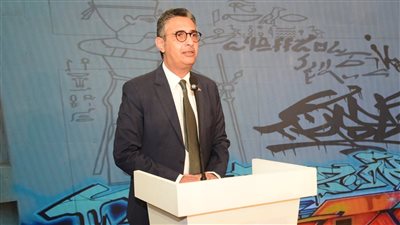 التموين: غرفة عمليات مركزية لمتابعة الأسواق خلال إجازة العيد وتشديد الرقابة على الأسعار