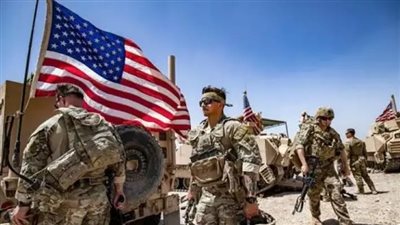 الولايات المتحدة تتوقع ردًا إيرانيًا وشيكًا ضد قواتها في الشرق الأوسط
