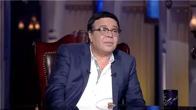 مش هتشتغل يلا امشي، مؤلف مسلسل فهد البطل يروي قصة صادمة جمعته مع أحمد آدم 