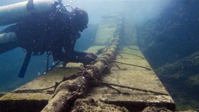 تفجير جسر القرم، أوكرانيا تباغت روسيا من جديد وموسكو تكشف حصيلة الضحايا