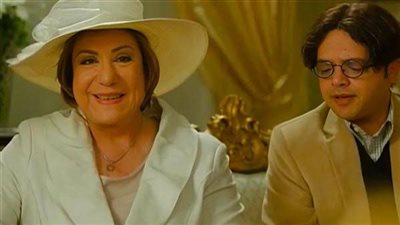 كيف أعاد فيلم 