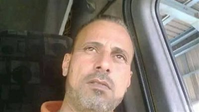 مطلب شعبي بإطلاق اسم البطل خالد عبد العال على قريته بالدقهلية