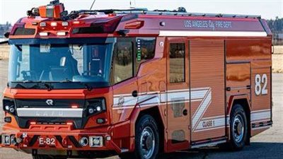 الحماية المدنية تنجح في إخماد حريق منزل في الفيوم 