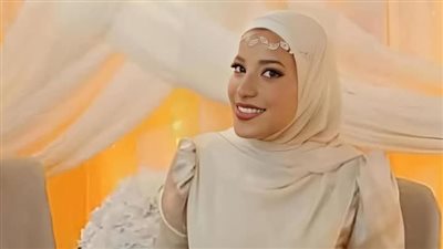 كانت رايحة تحجز فستان الفرح، مصرع فتاة بالمنوفية فى حادث سير