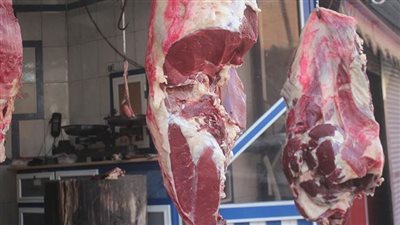  تبدأ من 280 إلى 550 جنيها.. تفاوت أسعار اللحوم في الأسواق مع قرب حلول عيد الأضحى.. شعبة القصابين تحذر من انخفاض الأسعار و