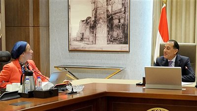 92 % من مستهدفات خفض الانبعاثات.. مصر تقترب من تحقيق أهدافها البيئية قبل 2030