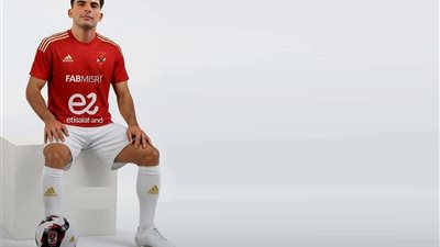 الزمالك يجبر الأهلي على قرار مفاجئ بشأن زيزو 