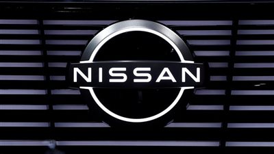 نيسان مصر تطلق حملة لدعم المتضررين من العاصفة المناخية في الإسكندرية