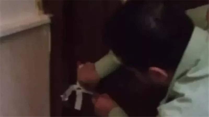 حملة بقنا،فيتو