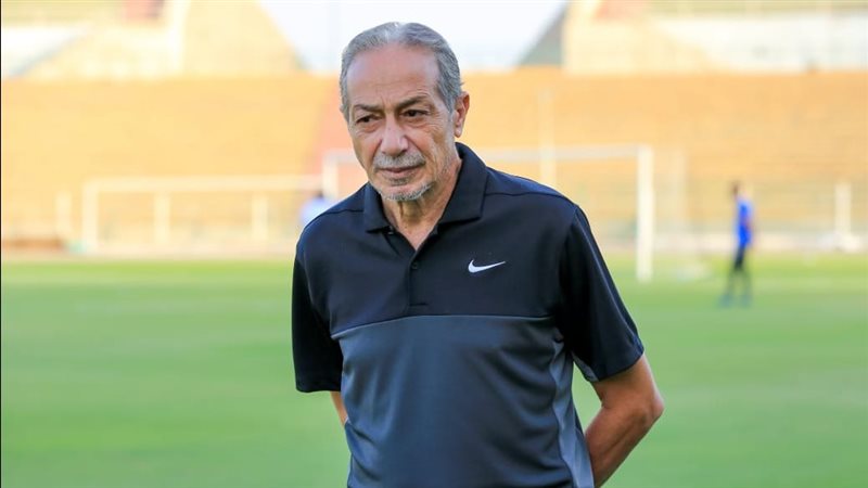 الدكتور وائل نبيل