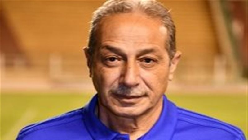 وائل نبيل،فيتو