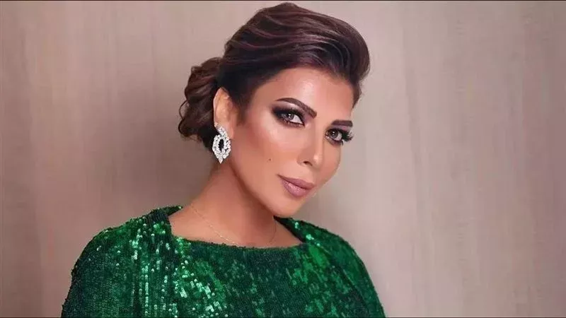 أصالة، فيتو 