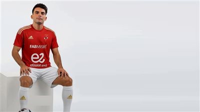 الزمالك يهدد بالتصعيد لأعلى جهة دولية حال إعلان الأهلي ضم زيزو قبل نهاية الموسم