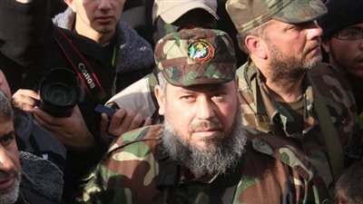 مقاتل بـ 7 أرواح، التايمز ترصد معلومات جديدة عن عز الدين الحداد المرشح لقيادة حماس