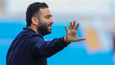 ميدو يهاجم الزمالك: رجعوا لعادتهم القديمة بعد خسارة القمة ويا ريت تتعلموا من الأهلي 