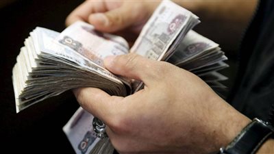 التفاصيل الكاملة لمنحة العاملين بقطاع الأعمال العام