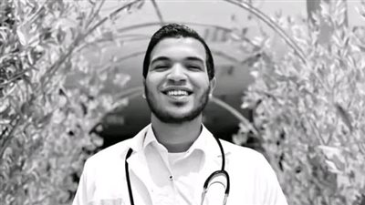 قهر وظيفي أم أسباب أخرى، العثور على جثة طبيب بمستشفى جامعة أسيوط غريقا يثير الجدل في المنظومة الطبية