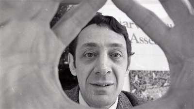 بسبب هارفي ميلك، هيجسيث يأمر البنتاجون بمحو اسم رمز المثليين من الأسطول الأمريكي