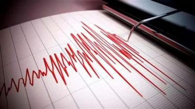 زلزال بقوة 5.2 درجة يضرب إيران
