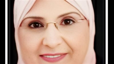 تعيين الدكتورة سهير رمضان عميدا لعلوم القاهرة 